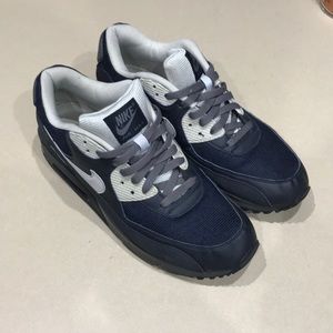 Nike Air Max 90 Sz 11.5